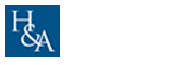 Hunsaker & Associates Irvine, Inc.