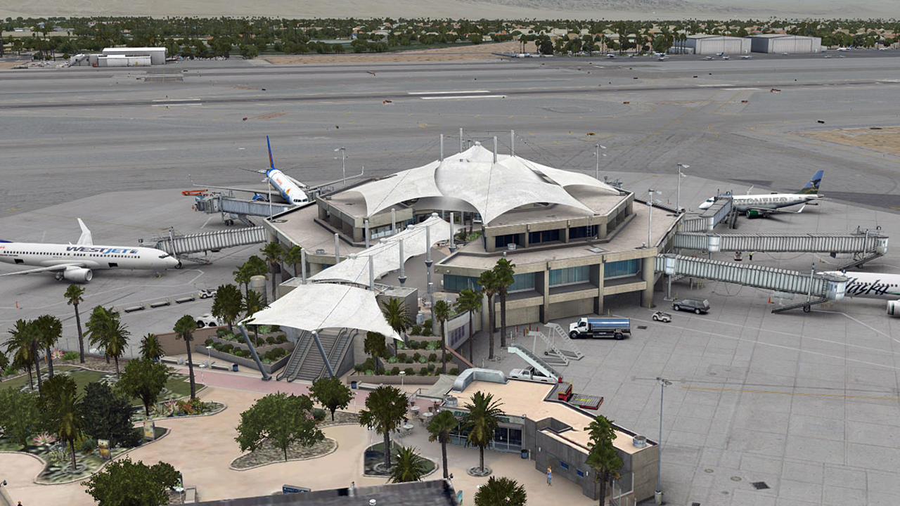 Surveying and Mapping Portfolio – Hunsaker & Associates Irvine, Inc.